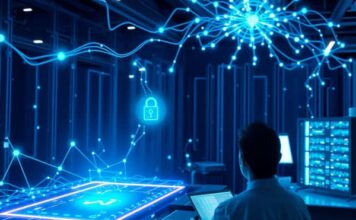 Quantum Internet คืออะไร ทำไมอินเทอร์เน็ตควอนตัมอาจเปลี่ยนโลกทั้งใบ Quantum Internet คืออะไร ทำไมอินเทอร์เน็ตควอนตัมอาจเปลี่ยนโลกทั้งใบ