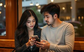 Situationship คืออะไร? เข้าใจความสัมพันธ์คลุมเครือยุคใหม่แบบไม่เจ็บซ้ำ Situationship คืออะไร? เข้าใจความสัมพันธ์คลุมเครือยุคใหม่แบบไม่เจ็บซ้ำ