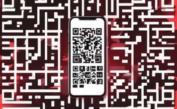 สร้าง QR รับเงินพร้อมเพย์จากเบอร์มือถือ ทำเองได้ในไม่กี่นาที สร้าง QR รับเงินพร้อมเพย์จากเบอร์มือถือ ทำเองได้ในไม่กี่นาที