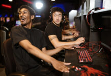 เล่นเกมยาว: ทำไมการพักแบบ ‘เดี๋ยวค่อยพัก’ ถึงทำลายสุขภาพคุณมากกว่าที่คิด เล่นเกมยาว: ทำไมการพักแบบ 'เดี๋ยวค่อยพัก' ถึงทำลายสุขภาพคุณมากกว่าที่คิด