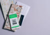 ถอดรหัสทำไม QR Code ถึงเป็น ‘ราชัน’ ในการชำระเงินของคนไทย: บทเรียนที่ระบบโลกยังตามไม่ทัน ถอดรหัสทำไม QR Code ถึงเป็น 'ราชัน' ในการชำระเงินของคนไทย: บทเรียนที่ระบบโลกยังตามไม่ทัน