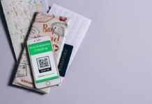 ถอดรหัสทำไม QR Code ถึงเป็น ‘ราชัน’ ในการชำระเงินของคนไทย: บทเรียนที่ระบบโลกยังตามไม่ทัน ถอดรหัสทำไม QR Code ถึงเป็น 'ราชัน' ในการชำระเงินของคนไทย: บทเรียนที่ระบบโลกยังตามไม่ทัน