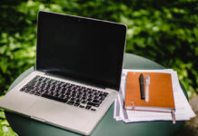 ที่พักกาญจนบุรี Workation: Wi-Fi แรงแค่ไหนถึงจะรอด ไม่ใช่แค่ความเร็ว แต่คือความเสถียร ที่พักกาญจนบุรี Workation: Wi-Fi แรงแค่ไหนถึงจะรอด ไม่ใช่แค่ความเร็ว แต่คือความเสถียร