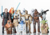 เทคนิคคัดสรร Hot Toys ของแท้ สายสะสมต้องรู้ก่อนพรีออเดอร์ Hot Toys ของแท้