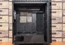 เผื่อวัตต์ PSU: เคล็ดลับเลือกกำลังไฟที่เหมาะสม ไม่มาก-น้อยเกินไป เผื่อวัตต์ PSU: เคล็ดลับเลือกกำลังไฟที่เหมาะสม ไม่มาก-น้อยเกินไป