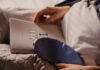 Evening Routine ฉบับรีเซ็ต: ปิดวันยังไงให้นอนหลับง่ายขึ้น พร้อมรับมือความเครียด Evening Routine ฉบับรีเซ็ต: ปิดวันยังไงให้นอนหลับง่ายขึ้น พร้อมรับมือความเครียด